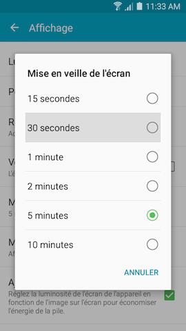 veille 3