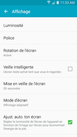 veille 4