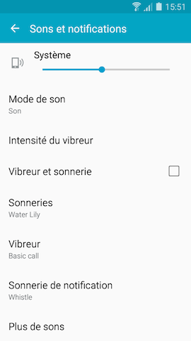 s7