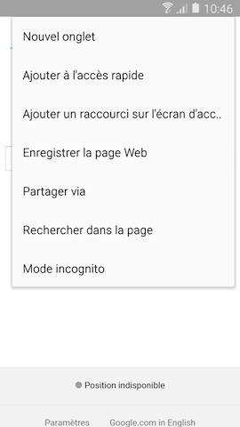 menu4