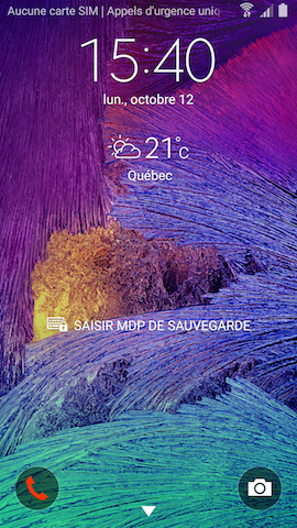 oubli1