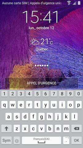 oubli2
