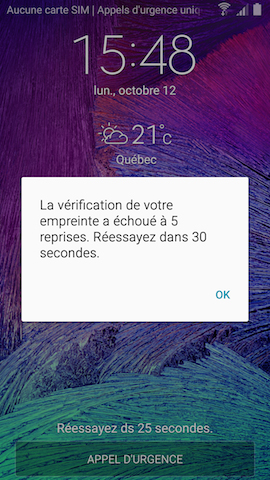 oubli3