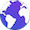internet