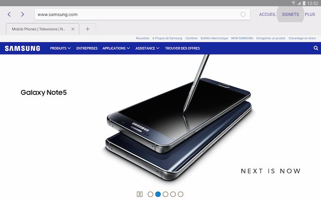 Internet 2