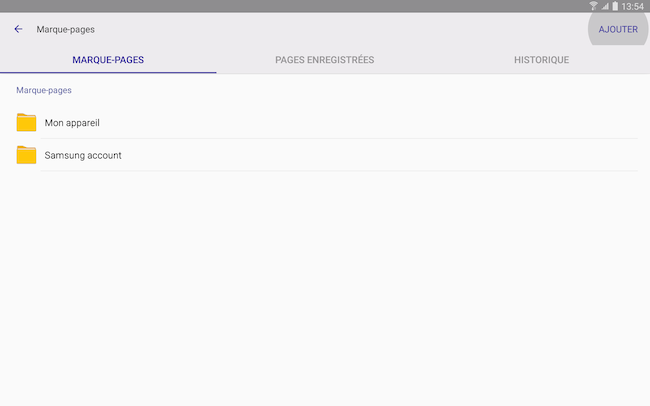 Internet 3