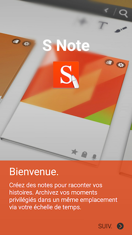 s note 1