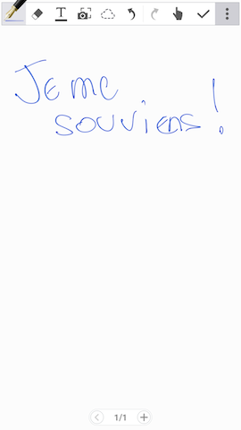 s note 10