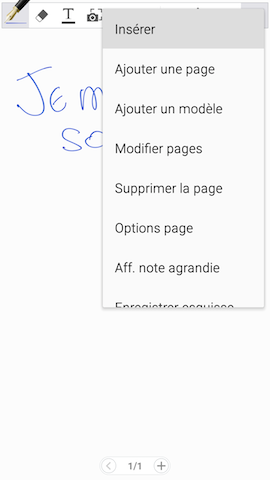 s note 11