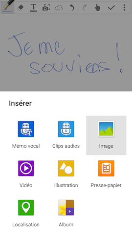 s note 12
