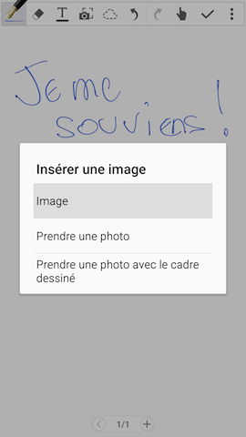 s note 13