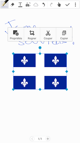 s note 18