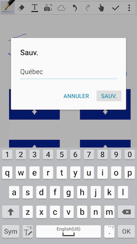 s note 20
