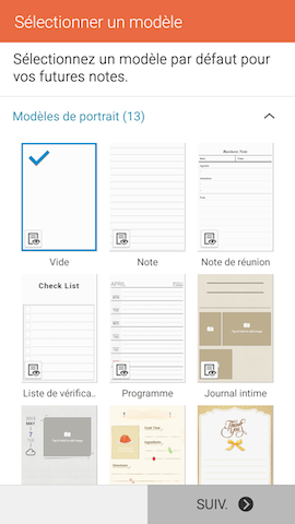 s note 3