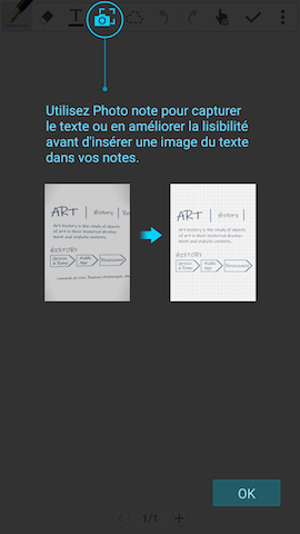 s note 5