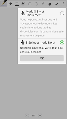 s note 6