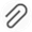 joindre
