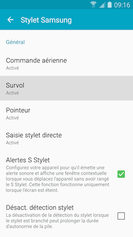 survol 3