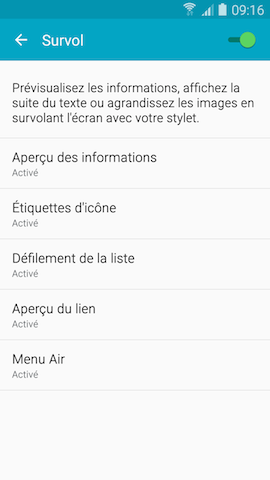 survol 4