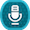 S Voice