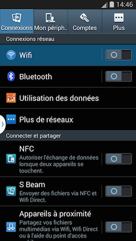 wifi 1