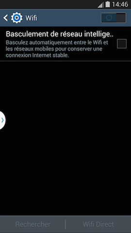 wifi 2