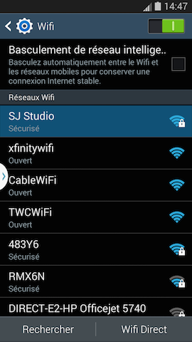 wifi 3