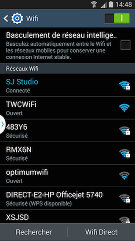 wifi 5