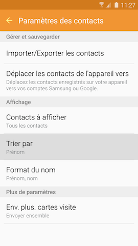 Contact 3