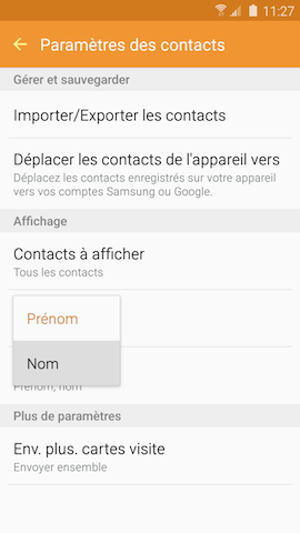 Contact 4