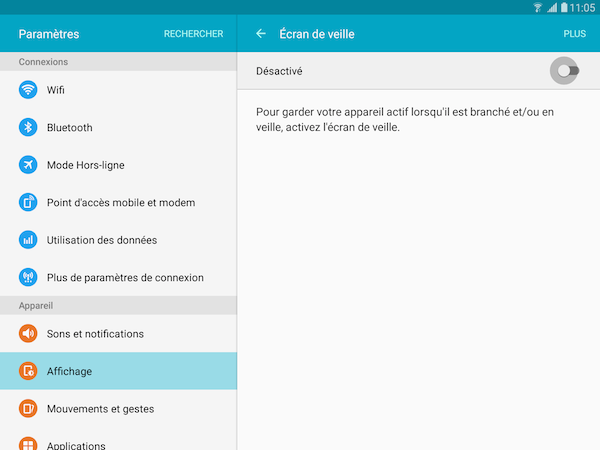 Veille 3