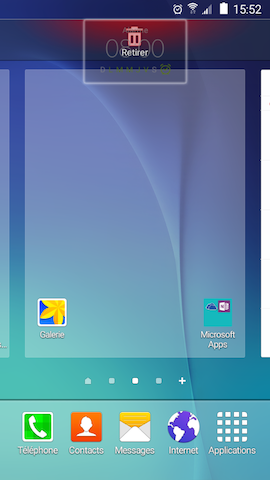 Widget 10
