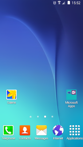 Widget 11