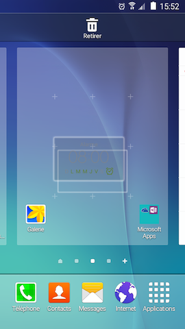 Widget 9