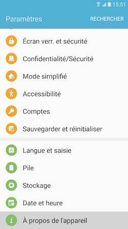 Android 1