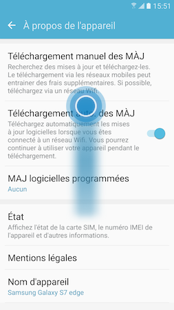 Android 2