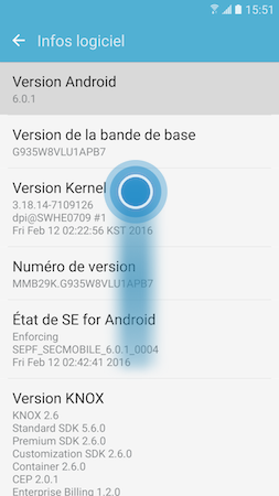 Android 4
