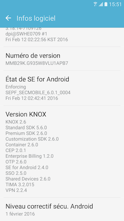 Android 5