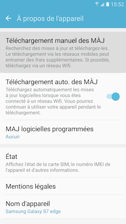 Android 7