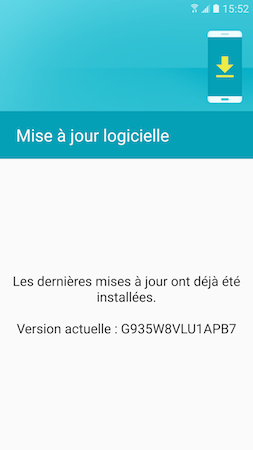 Android 8