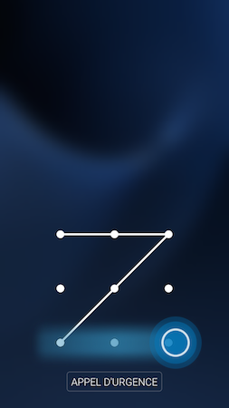 Modele 13