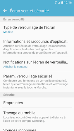 Modele 14
