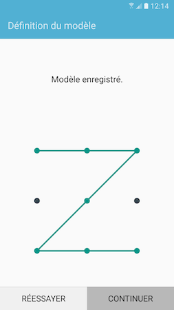 Modele 6