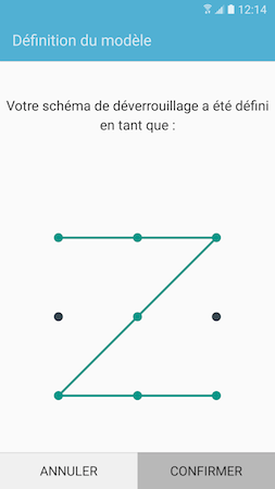 Modele 7