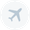Mode Avion OFF