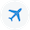 Mode Avion ON