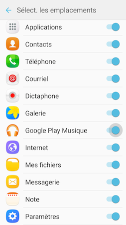S Finder 10