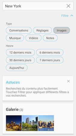 S Finder 6