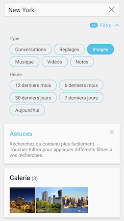 S Finder 7