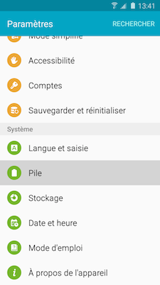 Autonomie 1